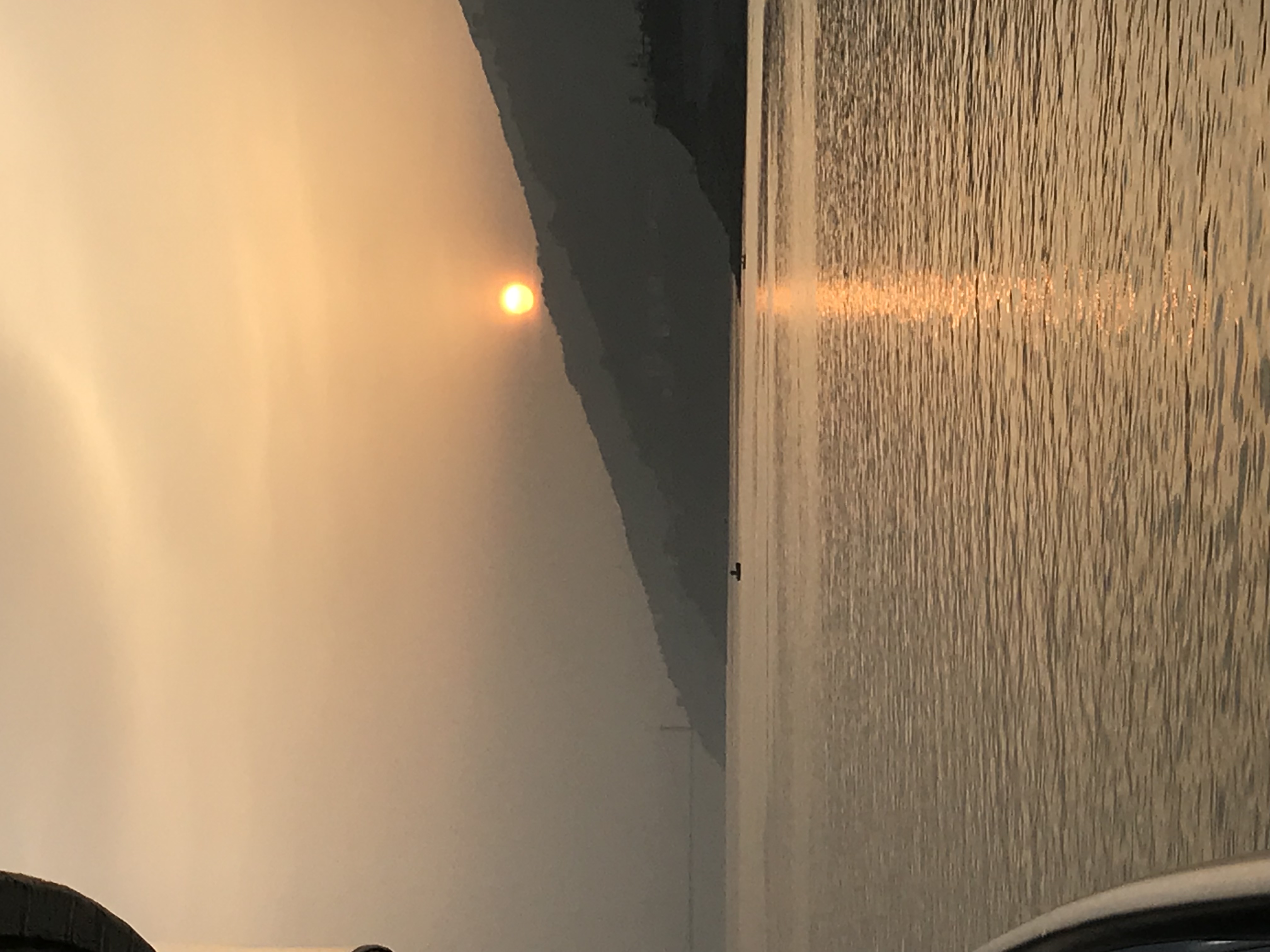 ./2018/03 - Viking China/16 - Shibaozhai/IMG_7358.JPG